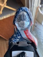 994003.jpeg 994003.jpeg