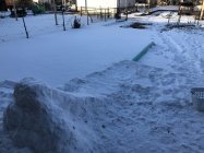 994331.jpeg 994331.jpeg