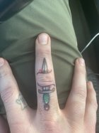 994334.jpeg 994334.jpeg