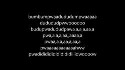 994432.png 994432.png