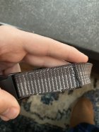 994460.jpeg 994460.jpeg