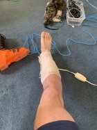 994671.jpeg 994671.jpeg