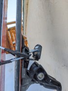 994990.jpeg 994990.jpeg