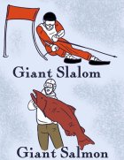 995416.jpeg 995416.jpeg