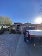 995512.jpeg 995512.jpeg