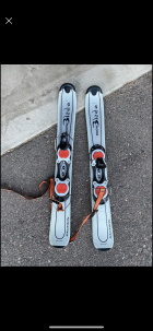 995514.png 995514.png