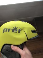 995550.jpeg 995550.jpeg