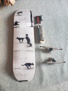 995940.jpeg 995940.jpeg