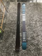 996079.jpeg 996079.jpeg