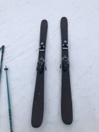 996080.jpeg 996080.jpeg