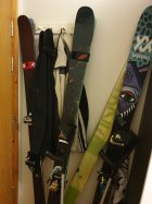 996099.jpeg 996099.jpeg