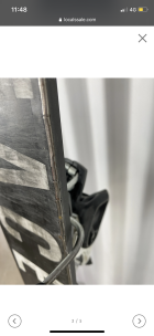 996277.png 996277.png