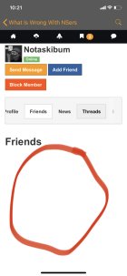 996281.jpeg 996281.jpeg