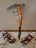 996383.jpeg 996383.jpeg