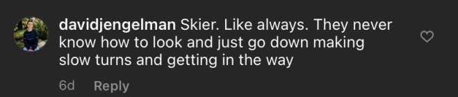 996638.jpeg 996638.jpeg