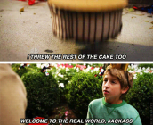 996918.png 996918.png