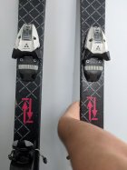 997187.jpeg 997187.jpeg