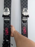 997192.jpeg 997192.jpeg