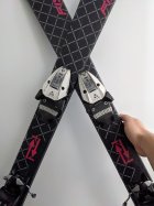 997194.jpeg 997194.jpeg