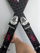 997196.jpeg 997196.jpeg