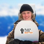 997382.jpeg 997382.jpeg