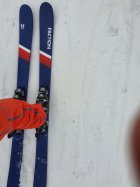 997485.jpeg 997485.jpeg