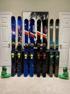 997488.jpeg 997488.jpeg