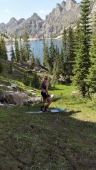 997576.jpeg 997576.jpeg