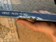 997879.jpeg 997879.jpeg