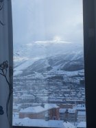 997982.jpeg 997982.jpeg