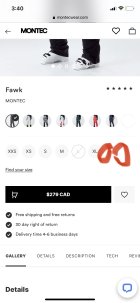 998024.jpeg 998024.jpeg