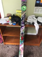 998045.jpeg 998045.jpeg