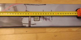 998066.jpeg 998066.jpeg