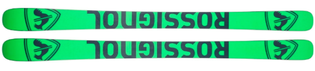 998822.png