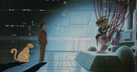 999228.png 999228.png