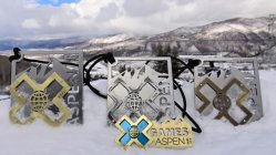 Newschoolers Forums To Judge 2022 X Games