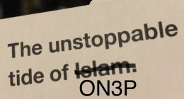 999542.jpeg 999542.jpeg