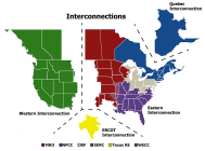 999662.png 999662.png