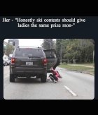 999965.jpeg 999965.jpeg