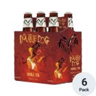 999969.jpeg 999969.jpeg