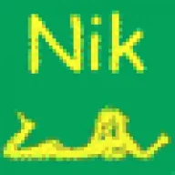 Nik