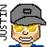 Sharpy
