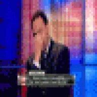 icon1234