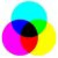 CMYK