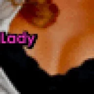 Dylan_