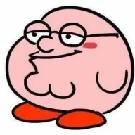 jstan4