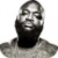 RICK_ROSS