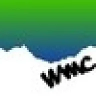 [978]