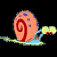 basedjase