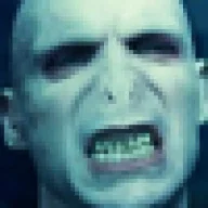 Voldermort